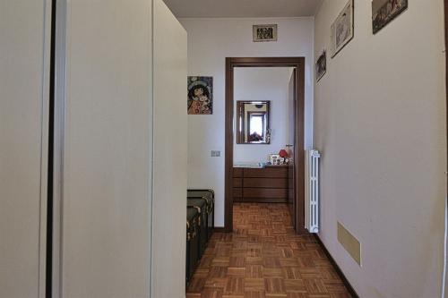 Appartamento in vendita a Solaro
