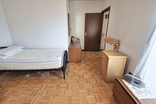 Appartamento in vendita a Solaro