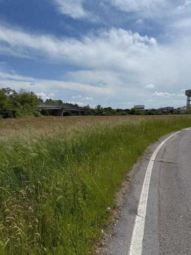 Terreno Agricolo in vendita a Ceriano Laghetto