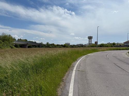 Terreno Agricolo in vendita a Ceriano Laghetto