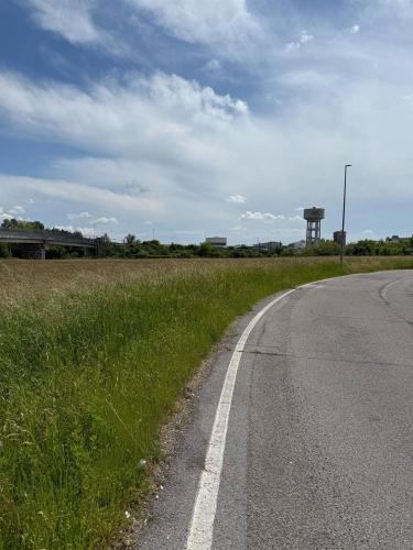 Terreno Agricolo in vendita a Ceriano Laghetto