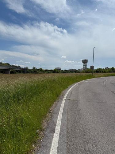 Terreno Agricolo in vendita a Ceriano Laghetto
