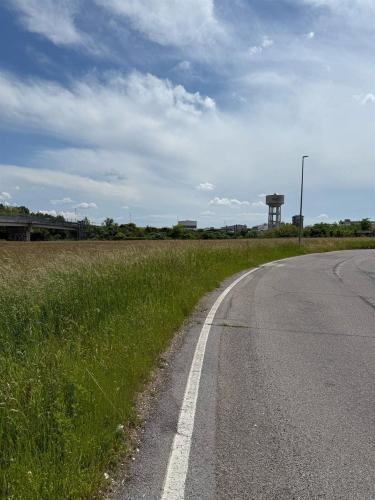 Terreno Agricolo in vendita a Ceriano Laghetto