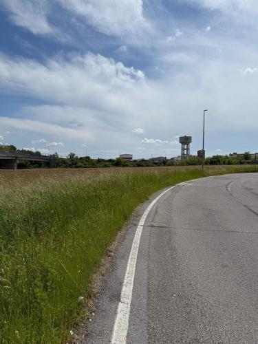 Terreno Agricolo in vendita a Ceriano Laghetto