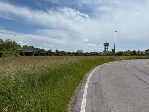 Terreno Agricolo in vendita a Ceriano Laghetto