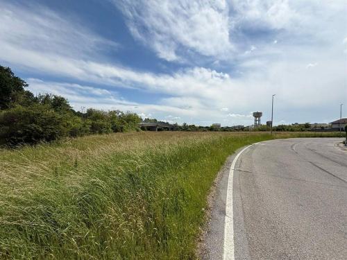 Terreno Agricolo in vendita a Ceriano Laghetto