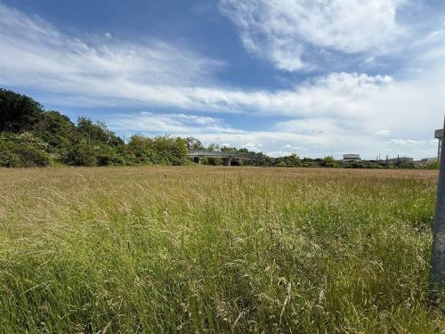 Terreno Agricolo in vendita a Ceriano Laghetto