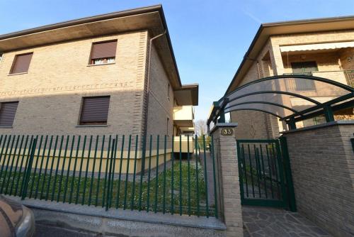 Appartamento in vendita a Solaro