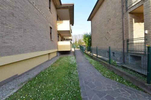 Appartamento in vendita a Solaro