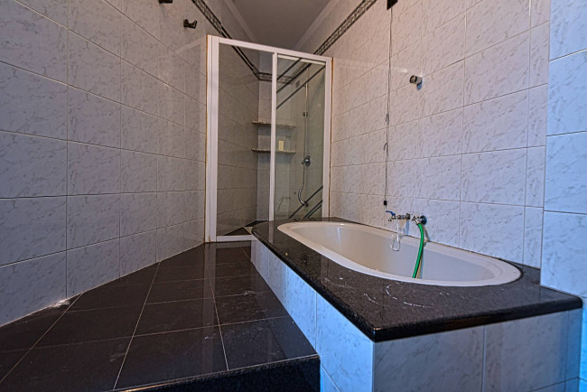 Appartamento in vendita a Limbiate