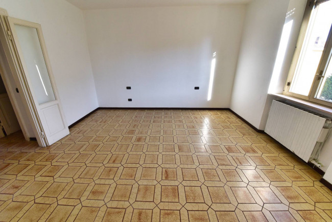 Appartamento in vendita a Saronno