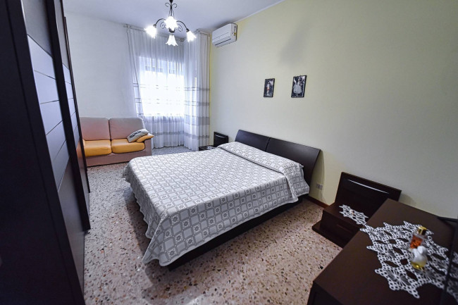 Appartamento in vendita a Solaro