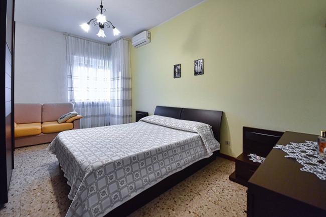 Appartamento in vendita a Solaro