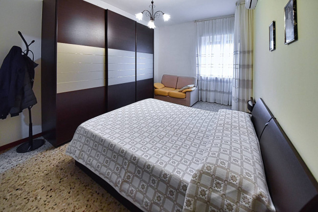 Appartamento in vendita a Solaro