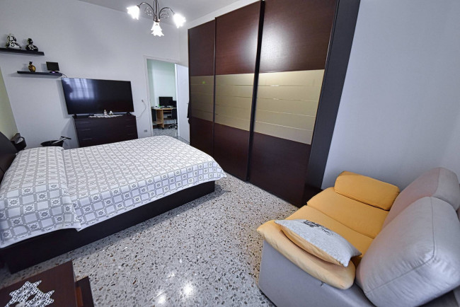 Appartamento in vendita a Solaro