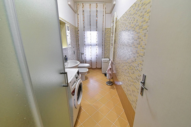 Appartamento in vendita a Solaro