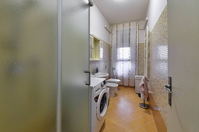 Appartamento in vendita a Solaro