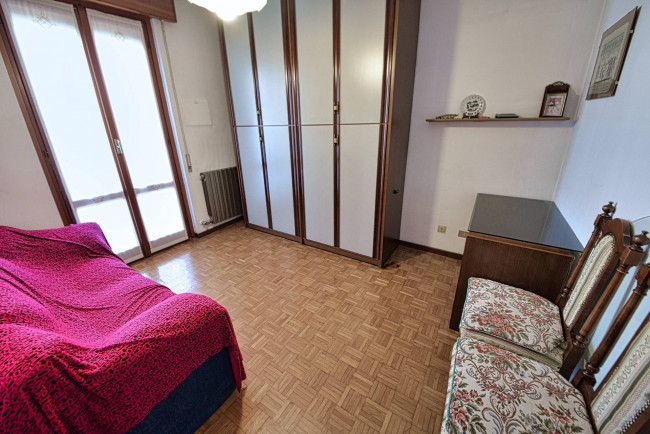 Appartamento in vendita a Solaro