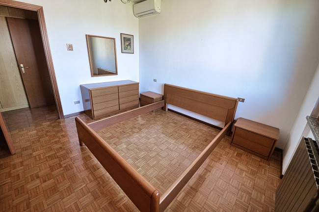 Appartamento in vendita a Solaro