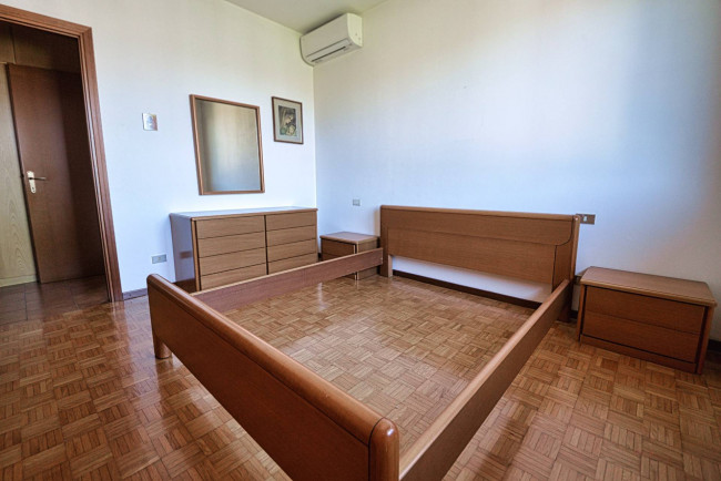 Appartamento in vendita a Solaro