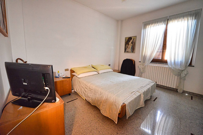 Appartamento in vendita a Solaro