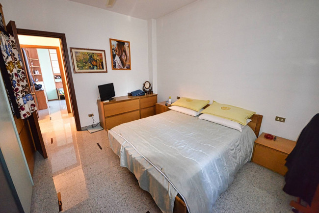 Appartamento in vendita a Solaro