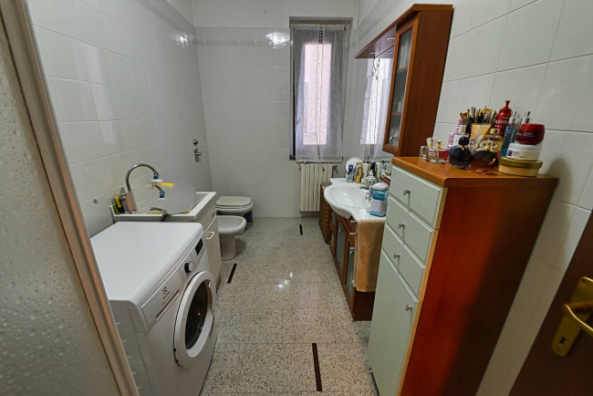 Appartamento in vendita a Solaro