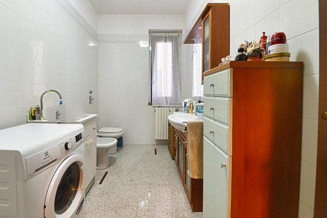 Appartamento in vendita a Solaro