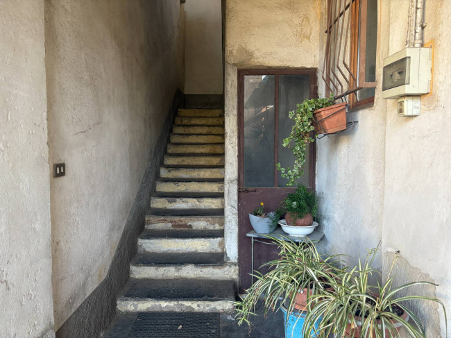 Casa singola in vendita a Solaro