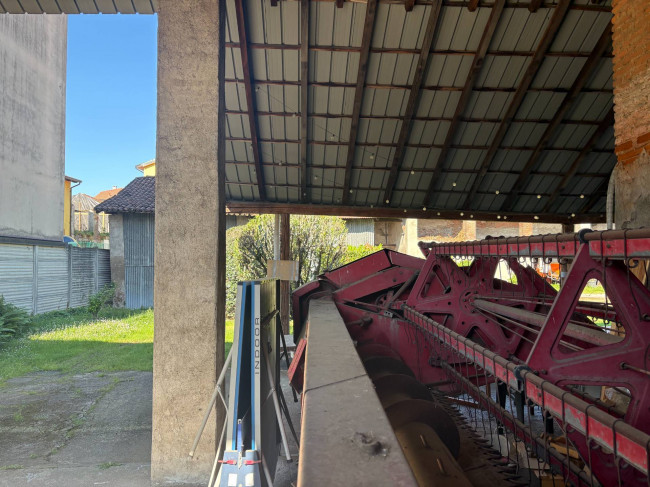 Casa singola in vendita a Solaro