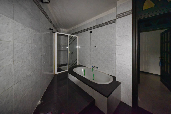 Appartamento in vendita a Limbiate