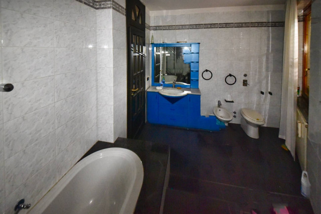 Appartamento in vendita a Limbiate