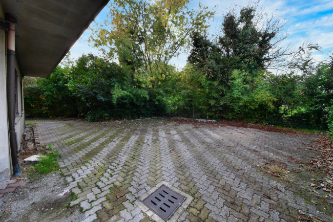 Appartamento in vendita a Limbiate