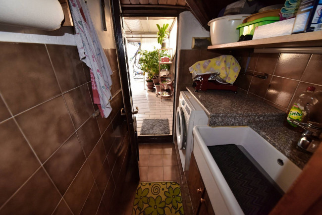 Appartamento in vendita a Limbiate