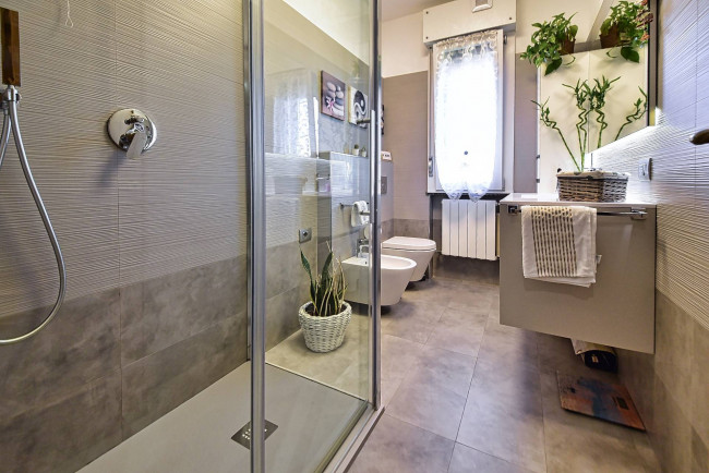 Appartamento in vendita a Solaro