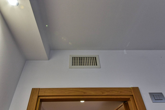 Appartamento in vendita a Solaro