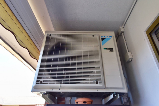 Appartamento in vendita a Solaro