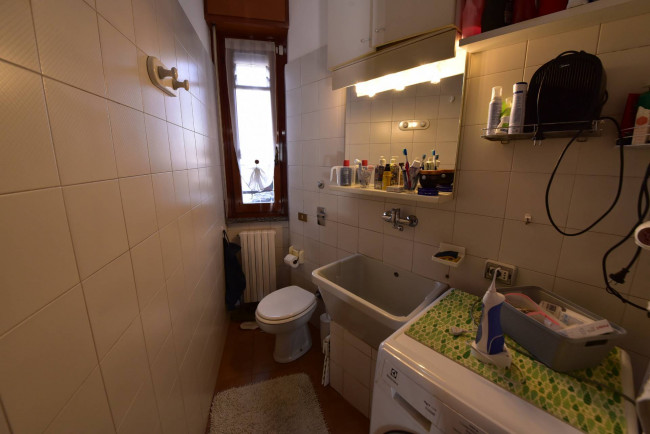 Appartamento in vendita a Solaro