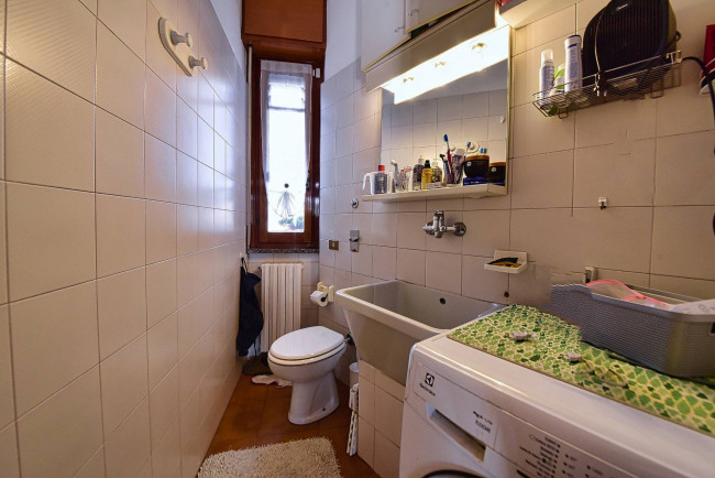 Appartamento in vendita a Solaro