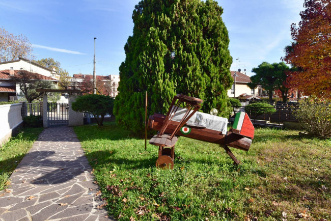 Appartamento in vendita a Solaro