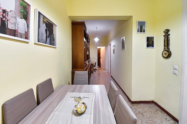 Appartamento in vendita a Solaro