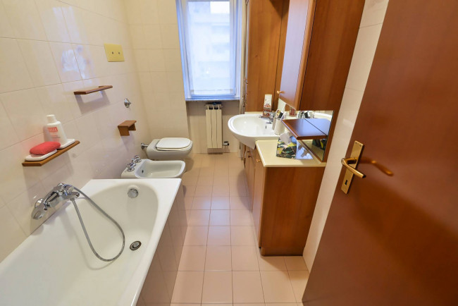 Casa singola in vendita a Ceriano Laghetto