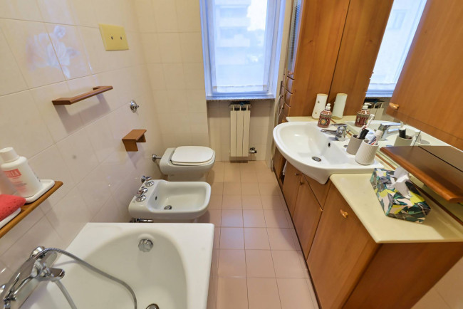 Casa singola in vendita a Ceriano Laghetto