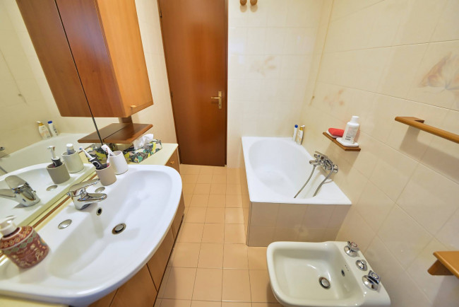 Casa singola in vendita a Ceriano Laghetto