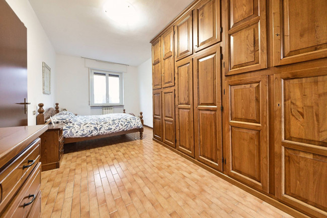 Casa singola in vendita a Ceriano Laghetto