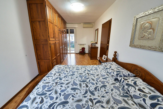 Casa singola in vendita a Ceriano Laghetto