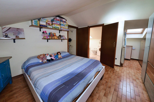 Casa singola in vendita a Ceriano Laghetto