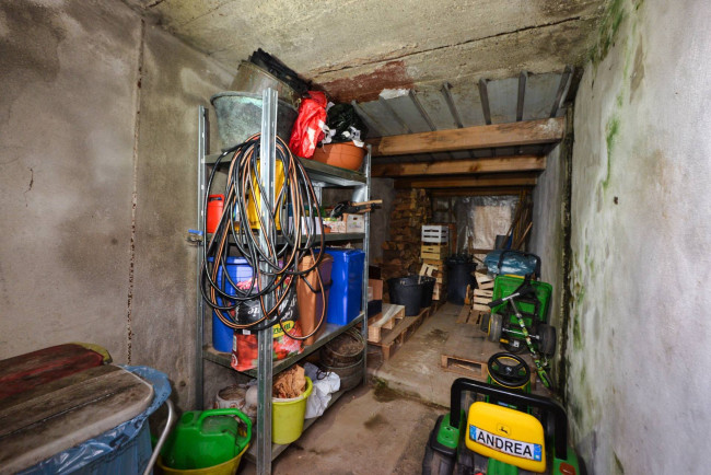 Casa singola in vendita a Ceriano Laghetto