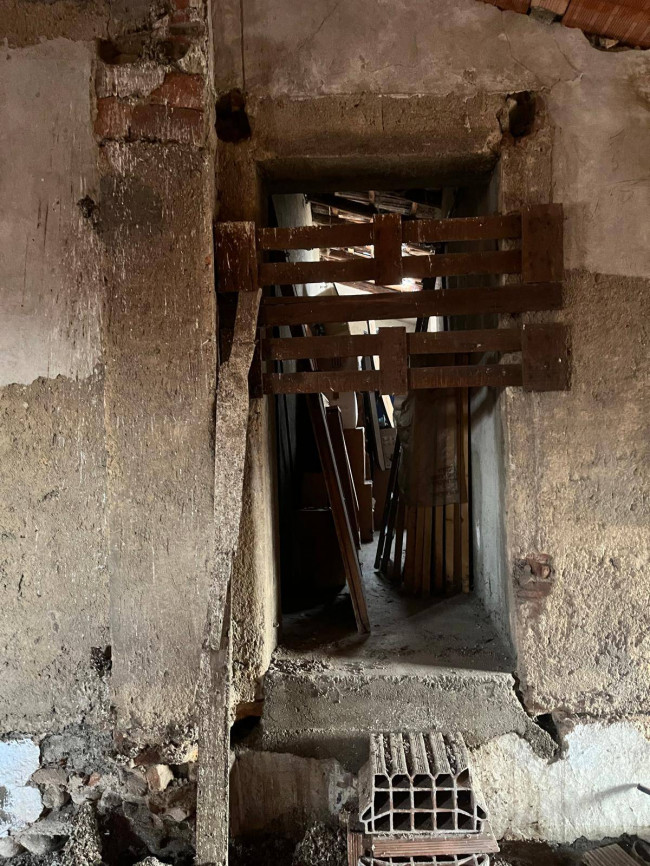 Casa singola in vendita a Solaro