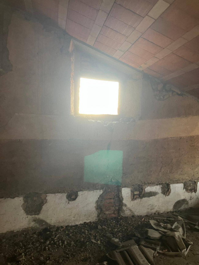 Casa singola in vendita a Solaro